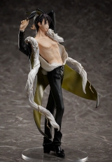 Оригинальная аниме фигурка &laquo;B-STYLE Dakaretai Otoko 1-i ni Odosarete Imasu. Takato Saijo 1/8 Complete Figure&raquo;
