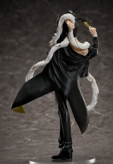 Оригинальная аниме фигурка &laquo;B-STYLE Dakaretai Otoko 1-i ni Odosarete Imasu. Takato Saijo 1/8 Complete Figure&raquo;