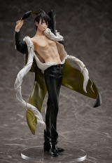 Оригинальная аниме фигурка &laquo;B-STYLE Dakaretai Otoko 1-i ni Odosarete Imasu. Takato Saijo 1/8 Complete Figure&raquo;