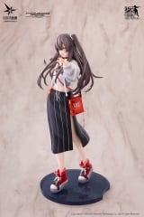 Оригинальная аниме фигурка &laquo;Girls' Frontline UMP45 Corona Sunset Ver. 1/7 Complete Figure&raquo;
