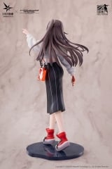 Оригинальная аниме фигурка &laquo;Girls' Frontline UMP45 Corona Sunset Ver. 1/7 Complete Figure&raquo;