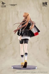 Оригинальная аниме фигурка &laquo;Girls' Frontline UMP9 Bee's Knees Ver. 1/7 Complete Figure&raquo;