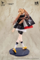 Оригинальная аниме фигурка &laquo;Girls' Frontline UMP9 Bee's Knees Ver. 1/7 Complete Figure&raquo;