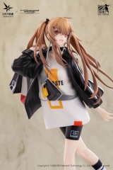 Оригинальная аниме фигурка &laquo;Girls' Frontline UMP9 Bee's Knees Ver. 1/7 Complete Figure&raquo;
