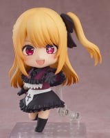 Оригинальная аниме фигурка &laquo;Nendoroid TV Anime [Oshi no Ko] Ruby&raquo;