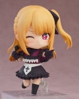 Оригинальная аниме фигурка &laquo;Nendoroid TV Anime [Oshi no Ko] Ruby&raquo;