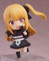 Оригинальная аниме фигурка &laquo;Nendoroid TV Anime [Oshi no Ko] Ruby&raquo;