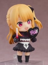 Оригинальная аниме фигурка &laquo;Nendoroid TV Anime [Oshi no Ko] Ruby&raquo;