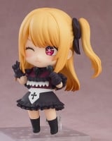 Оригинальная аниме фигурка &laquo;Nendoroid TV Anime [Oshi no Ko] Ruby&raquo;