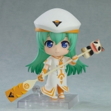 Оригинальная аниме фигурка &laquo;Nendoroid ARIA Alice Carrol&raquo;