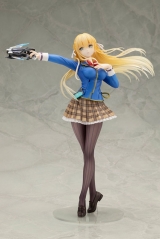 Оригинальная аниме фигурка &laquo;Heaven Burns Red Tsukasa Toujou 1/7 Complete Figure&raquo;