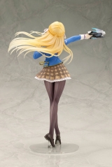 Оригинальная аниме фигурка &laquo;Heaven Burns Red Tsukasa Toujou 1/7 Complete Figure&raquo;