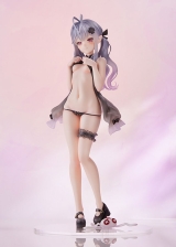 Оригинальная аниме фигурка &laquo;Kanna Shinomiya design by kanzarin 1/7&raquo;