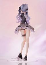Оригинальная аниме фигурка &laquo;Kanna Shinomiya design by kanzarin 1/7&raquo;