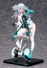 Оригінальна аніме фігурка  «Girls' Frontline NeuralCloud Florence 1/7 Complete Figure»