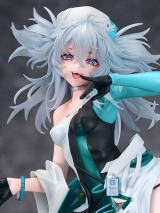 Оригинальная аниме фигурка &laquo;Girls' Frontline NeuralCloud Florence 1/7 Complete Figure&raquo;