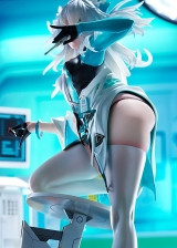 Оригинальная аниме фигурка &laquo;Girls' Frontline NeuralCloud Florence 1/7 Complete Figure&raquo;