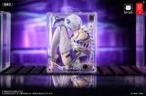 Оригинальная аниме фигурка &laquo;The Girl in the Box 1/7 Complete Figure&raquo;