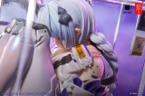 Оригинальная аниме фигурка &laquo;The Girl in the Box 1/7 Complete Figure&raquo;