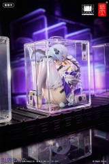 Оригинальная аниме фигурка &laquo;The Girl in the Box 1/7 Complete Figure&raquo;