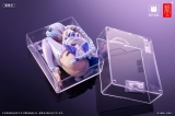 Оригинальная аниме фигурка &laquo;The Girl in the Box 1/7 Complete Figure&raquo;