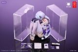 Оригинальная аниме фигурка &laquo;The Girl in the Box 1/7 Complete Figure&raquo;