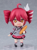 Оригинальная аниме фигурка &laquo;Nendoroid Kasane Teto Synthesizer V AI Ver.&raquo;