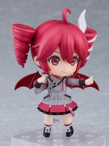 Оригинальная аниме фигурка &laquo;Nendoroid Kasane Teto Synthesizer V AI Ver.&raquo;