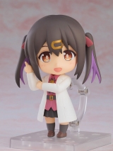 Оригінальна аніме фігурка &laquo;Nendoroid Onii-chan wa Oshimai! Mihari Oyama&raquo;