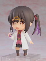 Оригинальная аниме фигурка &laquo;Nendoroid Onii-chan wa Oshimai! Mihari Oyama&raquo;