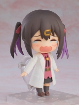 Оригинальная аниме фигурка &laquo;Nendoroid Onii-chan wa Oshimai! Mihari Oyama&raquo;