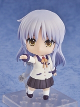 Оригинальная аниме фигурка &laquo;Nendoroid Angel Beats! Kanade Tachibana&raquo;