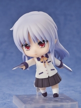 Оригинальная аниме фигурка &laquo;Nendoroid Angel Beats! Kanade Tachibana&raquo;