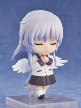 Оригинальная аниме фигурка &laquo;Nendoroid Angel Beats! Kanade Tachibana&raquo;