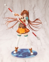 Оригинальная аниме фигурка &laquo;Kiseki Series Estelle Bright 1/8 Complete Figure&raquo;