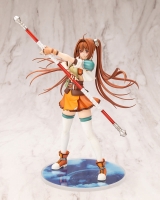 Оригинальная аниме фигурка &laquo;Kiseki Series Estelle Bright 1/8 Complete Figure&raquo;