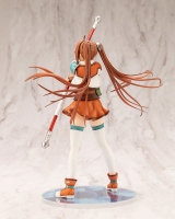 Оригинальная аниме фигурка &laquo;Kiseki Series Estelle Bright 1/8 Complete Figure&raquo;