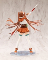 Оригинальная аниме фигурка &laquo;Kiseki Series Estelle Bright 1/8 Complete Figure&raquo;