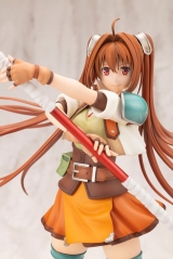 Оригинальная аниме фигурка &laquo;Kiseki Series Estelle Bright 1/8 Complete Figure&raquo;