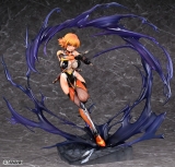 Оригинальная аниме фигурка &laquo;Taimanin RPGX [Tenshin Eiketsu] Sakura Igawa 1/6 Complete Figure&raquo;