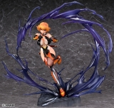 Оригинальная аниме фигурка &laquo;Taimanin RPGX [Tenshin Eiketsu] Sakura Igawa 1/6 Complete Figure&raquo;