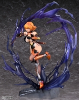 Оригинальная аниме фигурка &laquo;Taimanin RPGX [Tenshin Eiketsu] Sakura Igawa 1/6 Complete Figure&raquo;