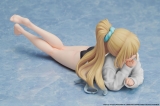 Оригинальная аниме фигурка &laquo;Youkoso Jitsuryoku Shijou Shugi no Kyoushitsu e Kei Karuizawa 1/7 Complete Figure&raquo;