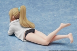 Оригинальная аниме фигурка &laquo;Youkoso Jitsuryoku Shijou Shugi no Kyoushitsu e Kei Karuizawa 1/7 Complete Figure&raquo;