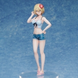Оригинальная аниме фигурка &laquo;"Megami no Cafe Terrace" Akane Hououji Complete Figure&raquo;