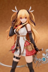 Оригинальная аниме фигурка &laquo;Legend of Heroes: Sen no Kiseki II Alisa Reinford 1/7 Complete Figure&raquo;