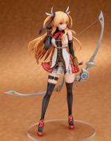 Оригинальная аниме фигурка &laquo;Legend of Heroes: Sen no Kiseki II Alisa Reinford 1/7 Complete Figure&raquo;
