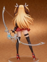 Оригинальная аниме фигурка &laquo;Legend of Heroes: Sen no Kiseki II Alisa Reinford 1/7 Complete Figure&raquo;