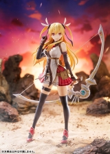Оригинальная аниме фигурка &laquo;Legend of Heroes: Sen no Kiseki II Alisa Reinford 1/7 Complete Figure&raquo;