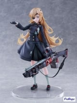 Оригінальна аніме фігурка &laquo;GODDESS OF VICTORY: NIKKE Guillotine 1/7 Scale Figure&raquo;